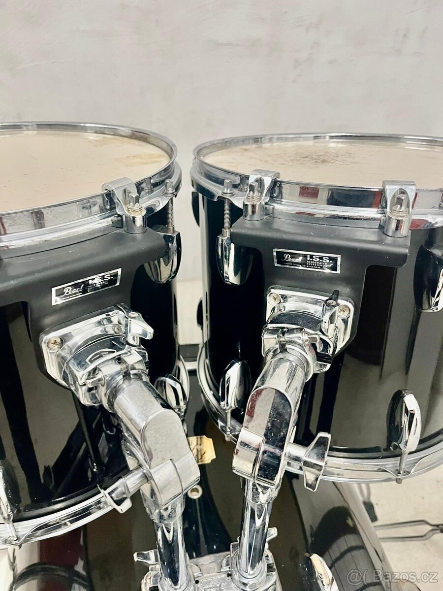 Pearl Export. - 4