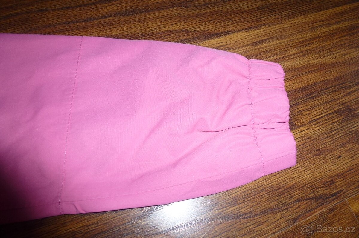 Dívčí bunda Trespass 152 - 4