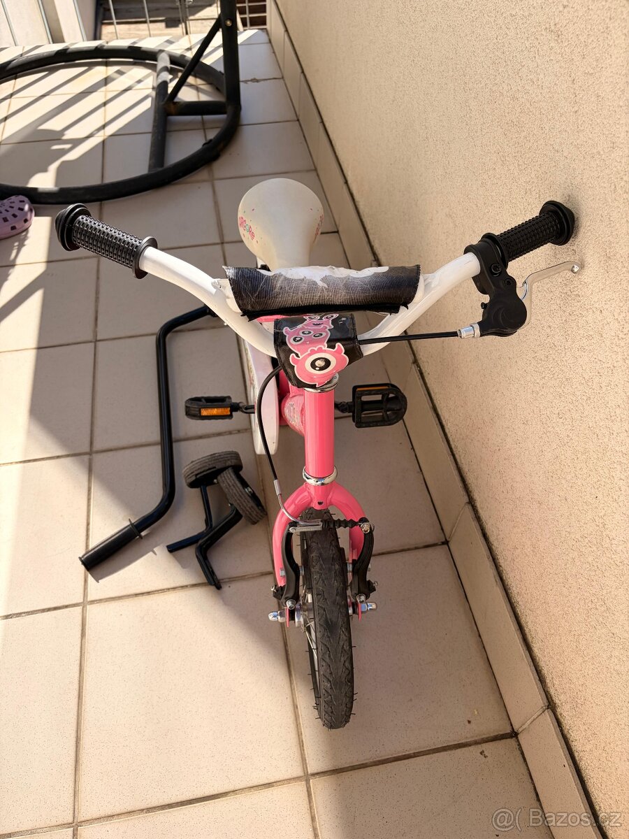 Joyster Arcore 12 - 4