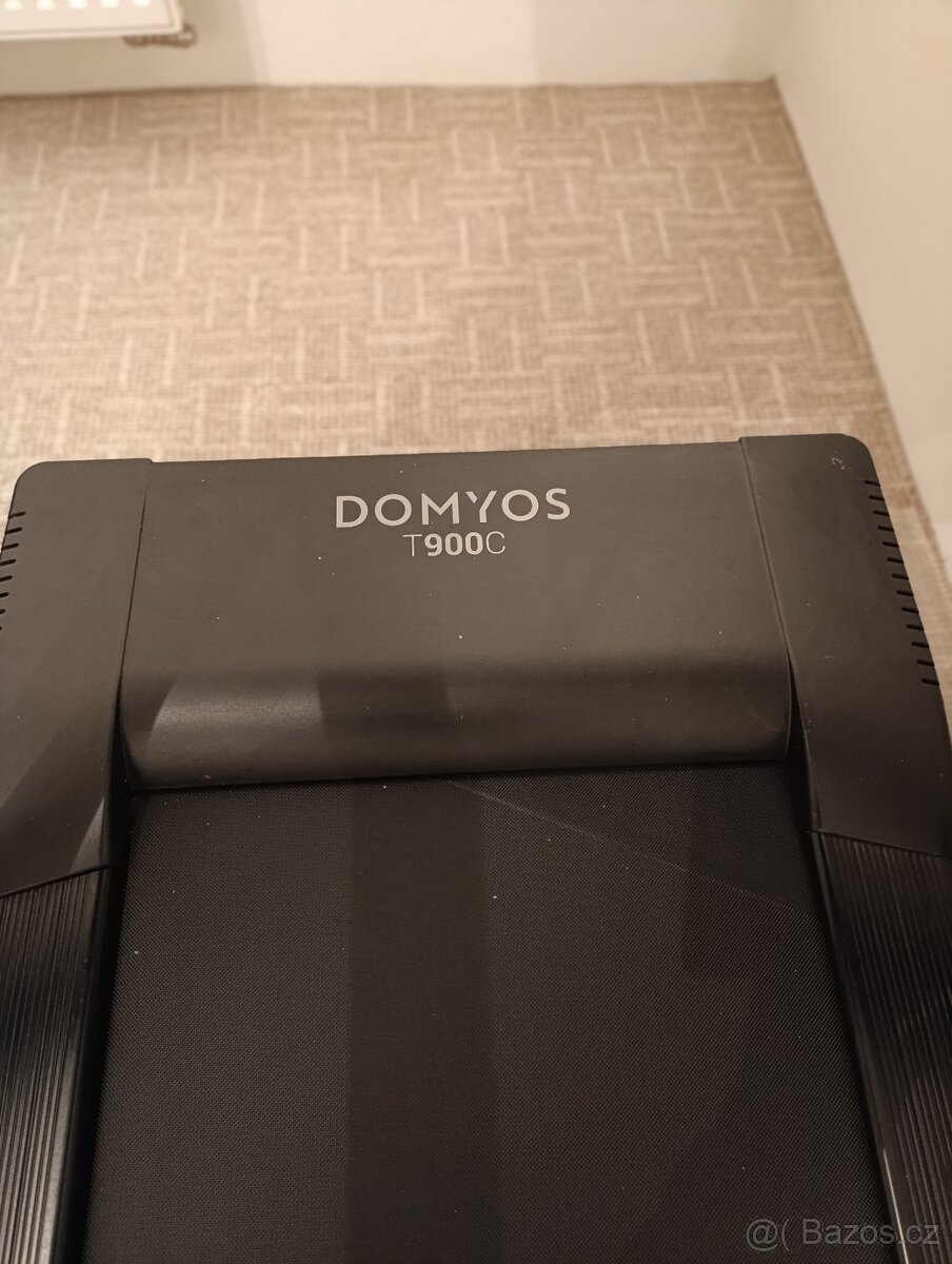 Prodej běžeckého pásu - 4