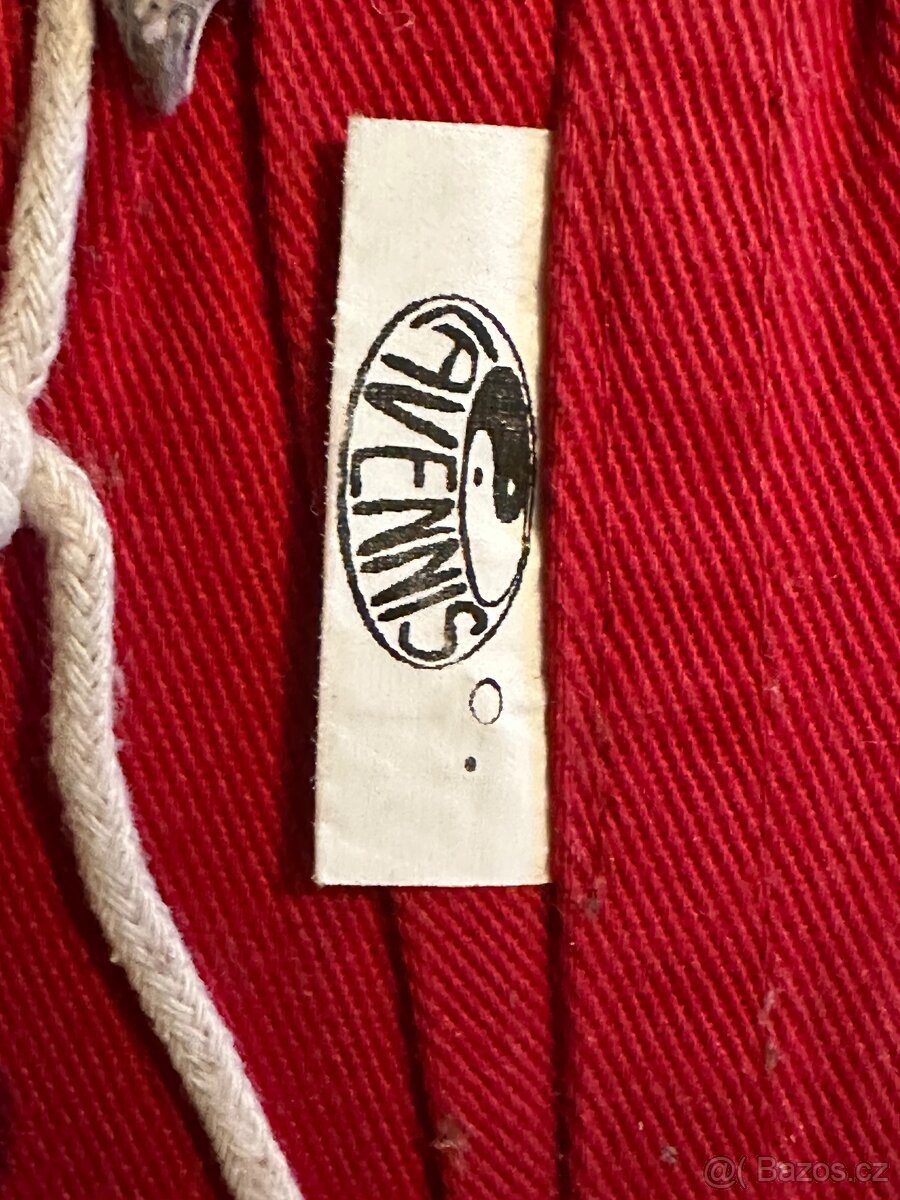 Taburety/meditační polštář - 4