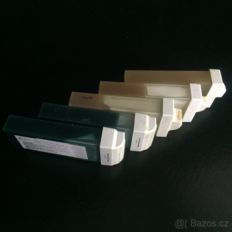 Voskový epilátor s termostatickým podstavcem - 4