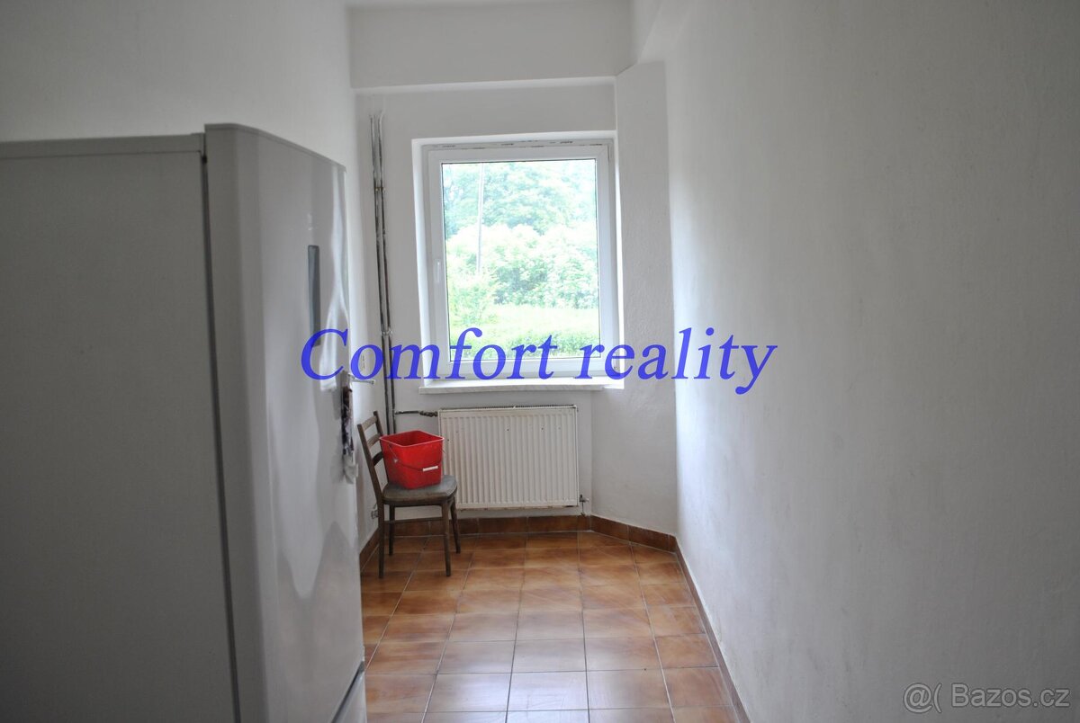 Prodej provozního areálu, Bravantice - 4