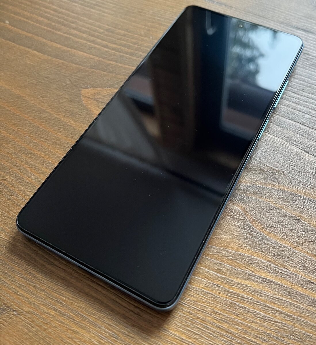 Redmi Note 12 Pro+ 5G - 4