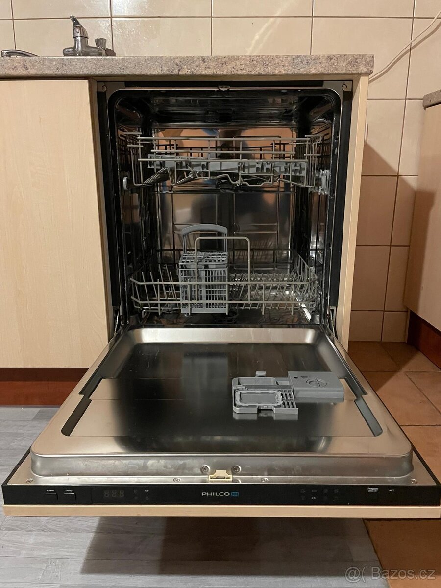 kuchyňska linka - 4