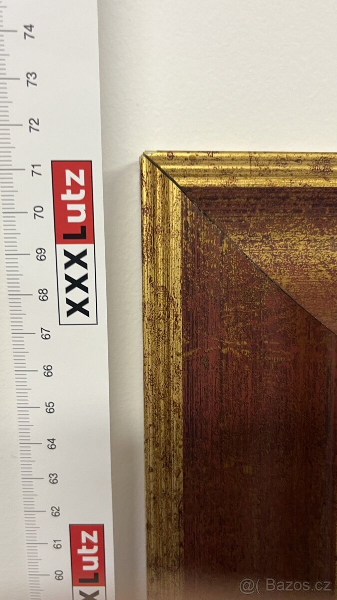 zátiší květiny - 4