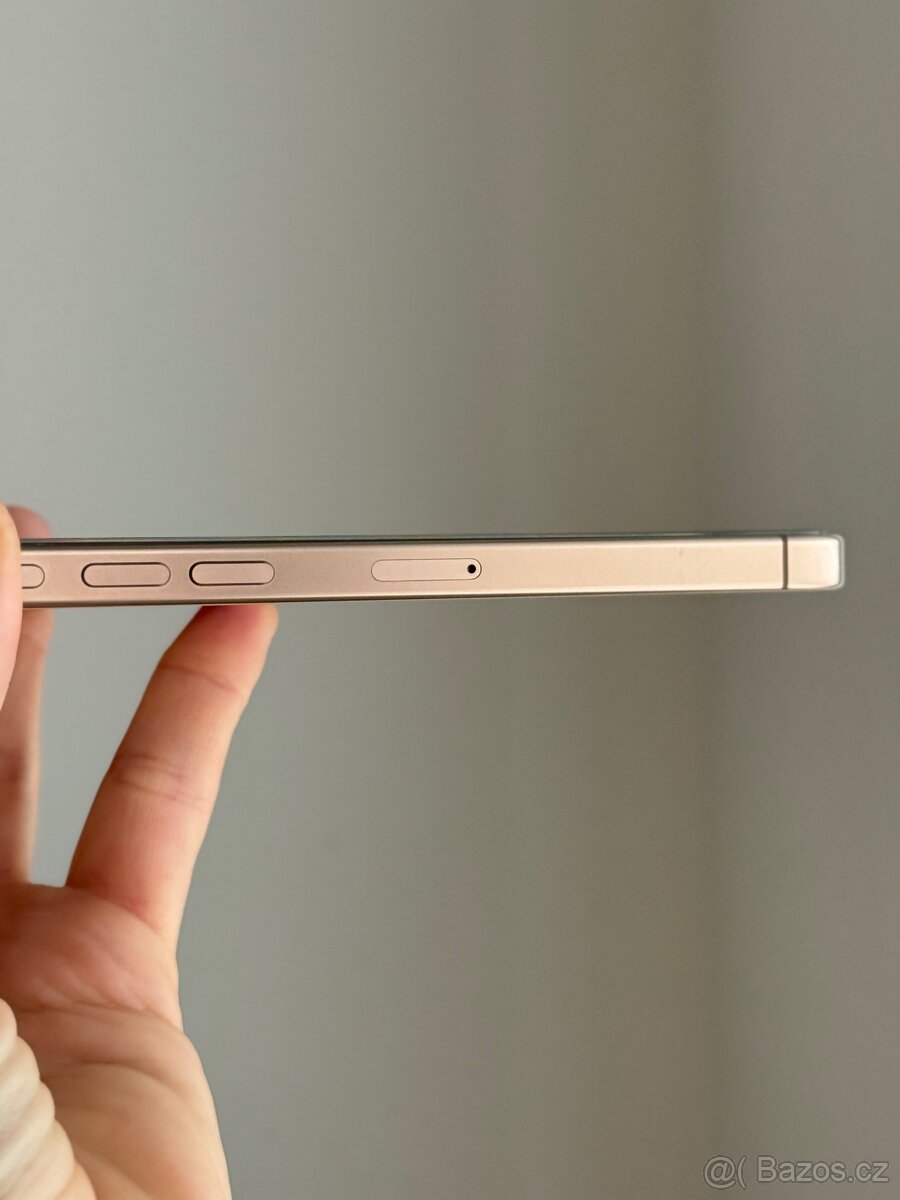 iPhone 16 Pro Max 255 gb - 4