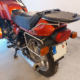 BMW R80/100 RT - PICHLER - 4