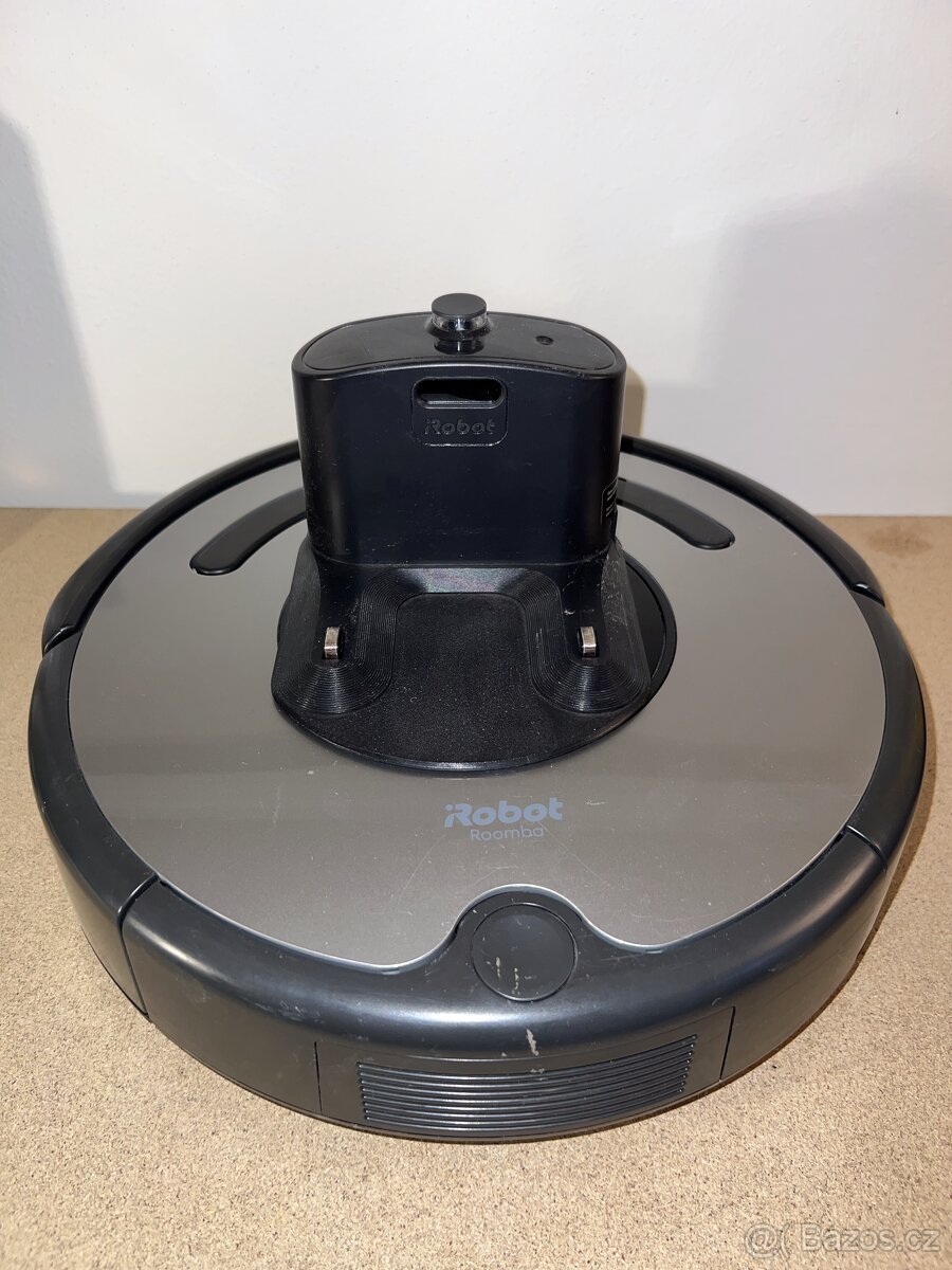 iRobot Roomba 616 - 4