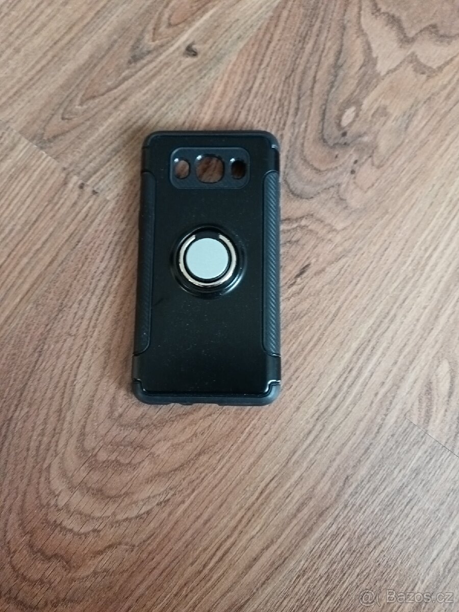 Obal na telefon Samsung Galaxy J5 - 4