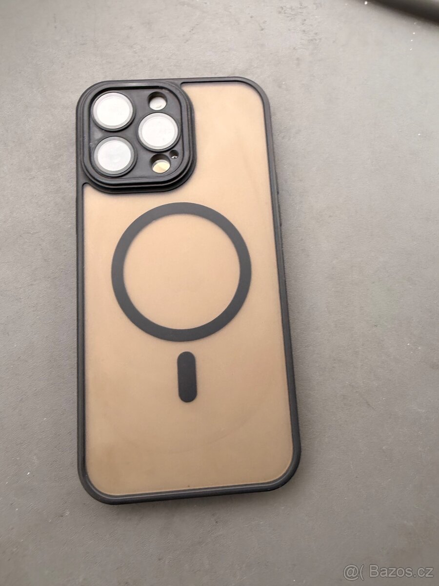 IPhone 14 Pro max - 4