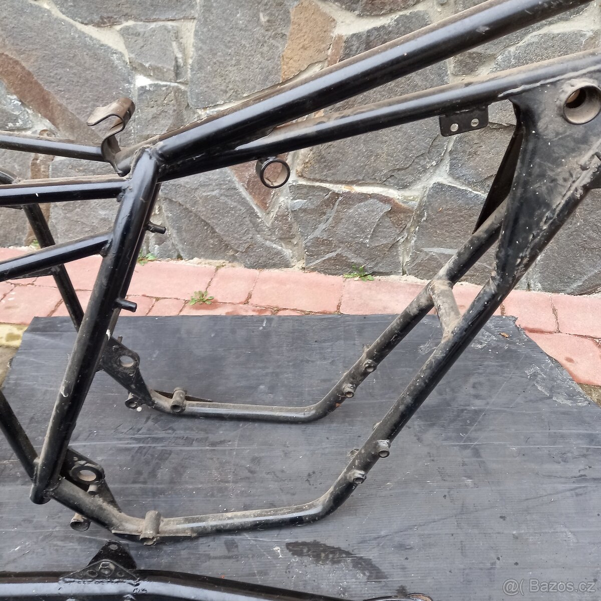 Novy ram cz 125 516 - 4