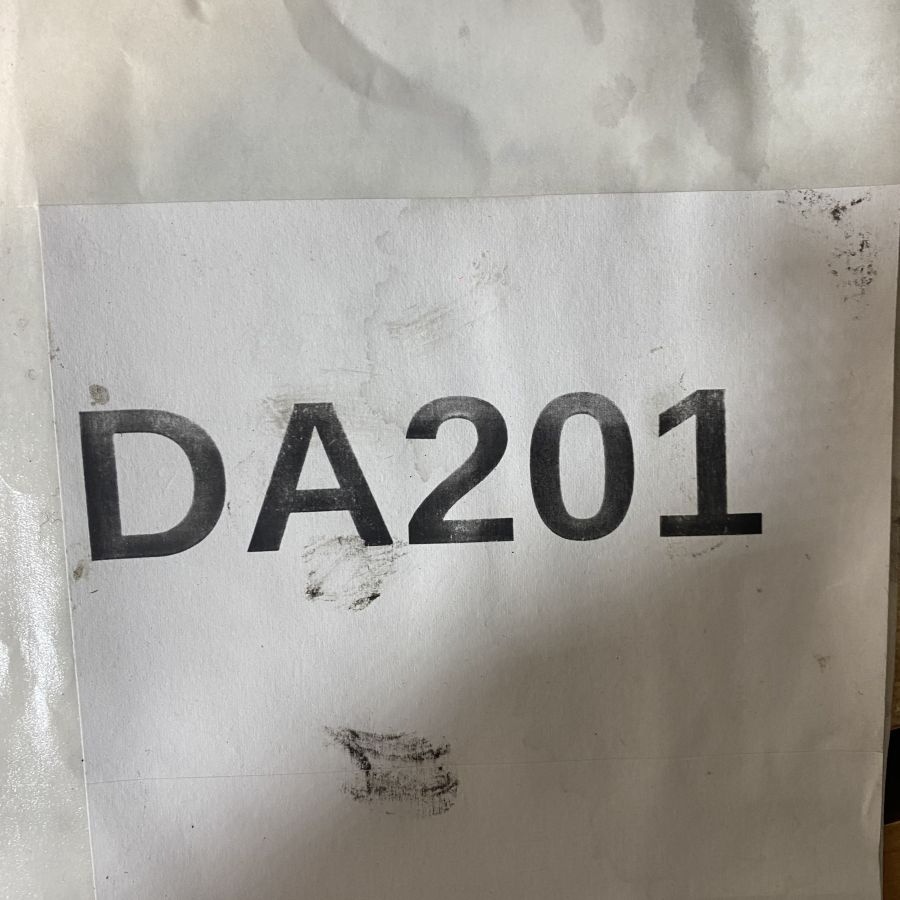 16" plechová kola – 5x105 – OPEL (CHEVROLET) Disky: Plecho - 4