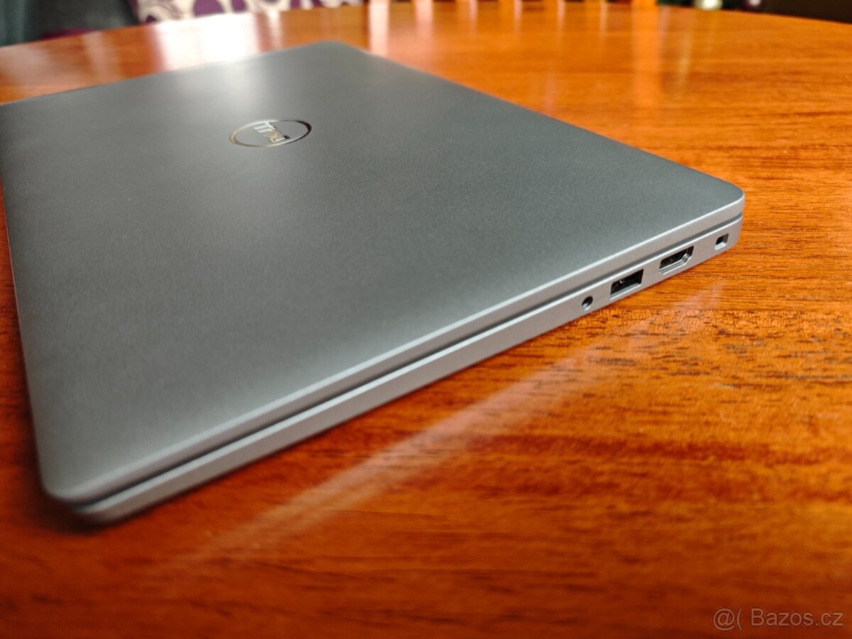 Dell Latitude 5440 i5-1345U 16GB 512GB záruka srpen 2027 - 4