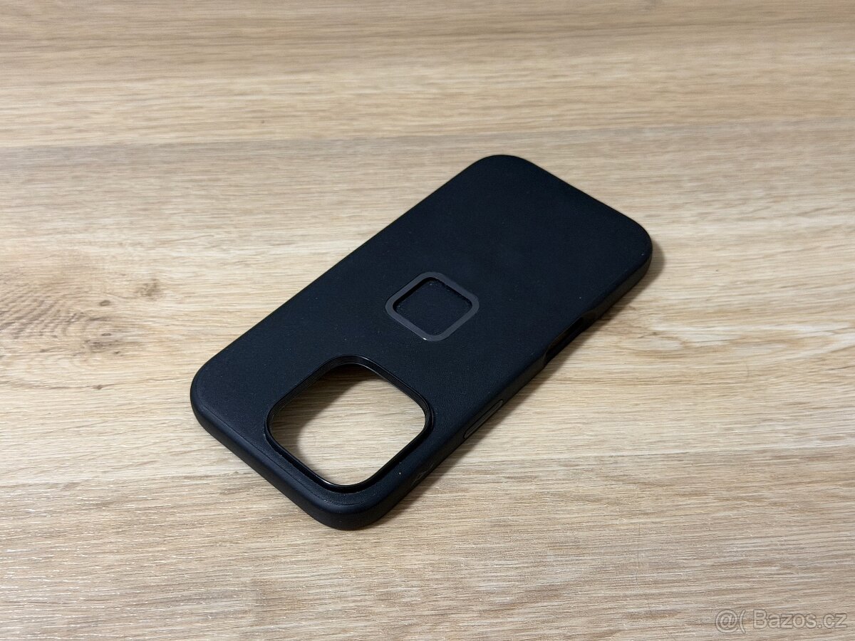 Peak Design Everyday Case pro iPhone 16 Pro - 4