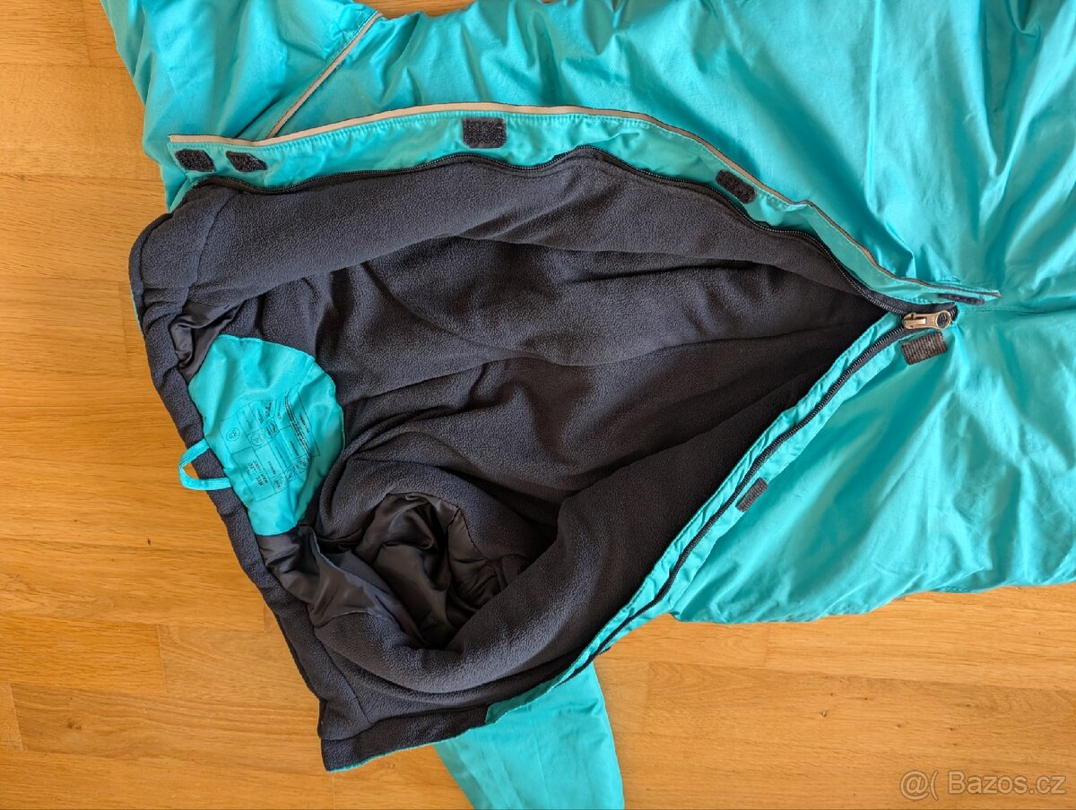 Kombineza Tchibo - 4