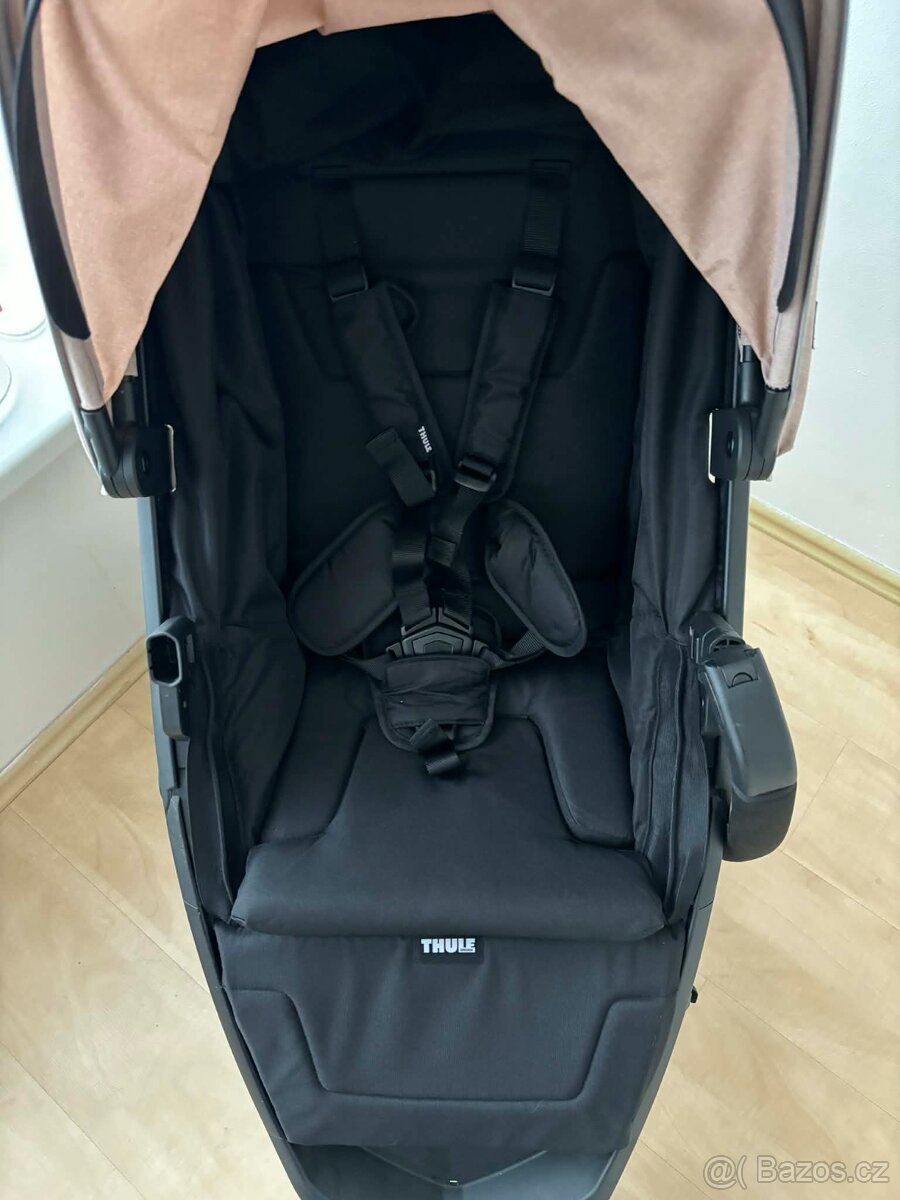 Thule Spring - 4