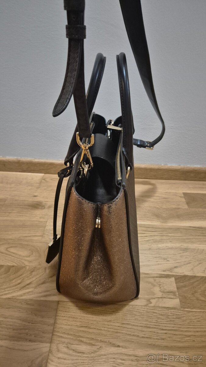 Kabelka Michael Kors - 4