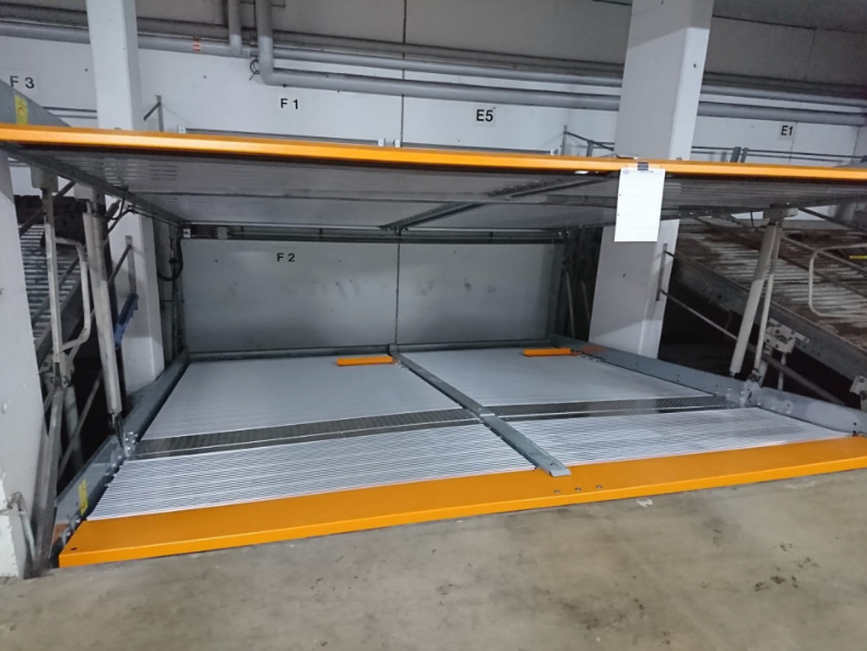 Zámečník – Jižní Německo | DLOUHODOBĚ | Ihned - 4