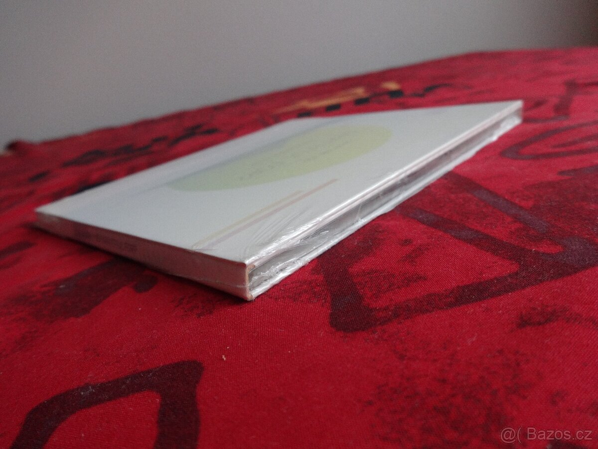 What are you greateful for? Tales for steeldrum by Ejali - 4