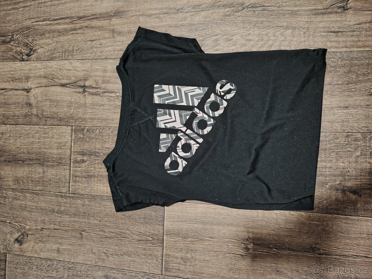 Oblečení a obuv na prodej - 4