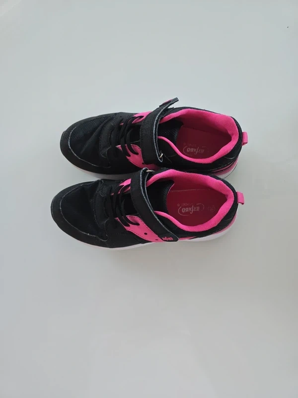 Sportovní tenisky Befado 36 - 4