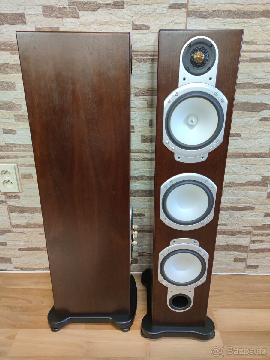 Monitor Audio Silver RS8 - 4