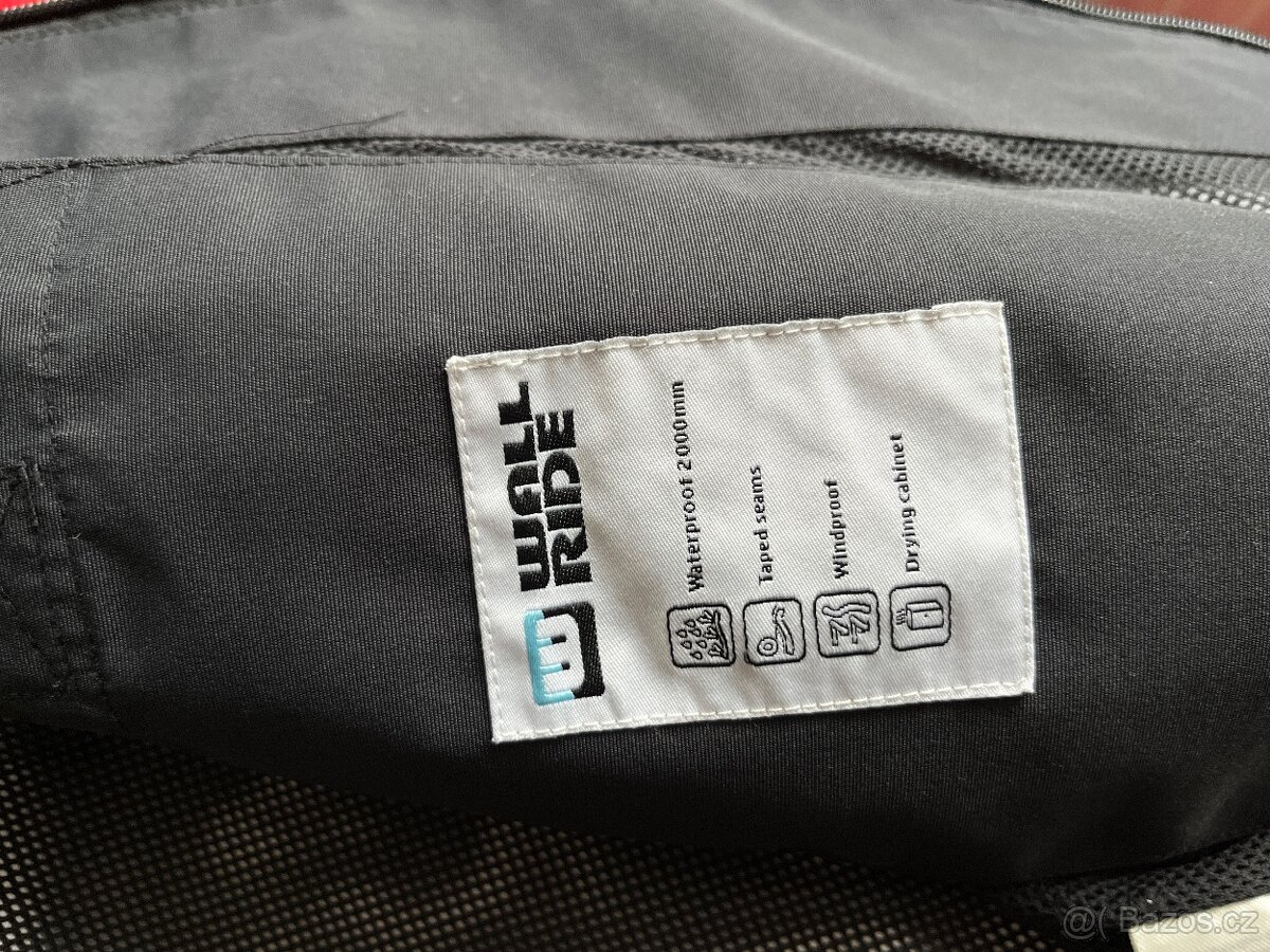 Bunda Lindex v.122-128 - 4