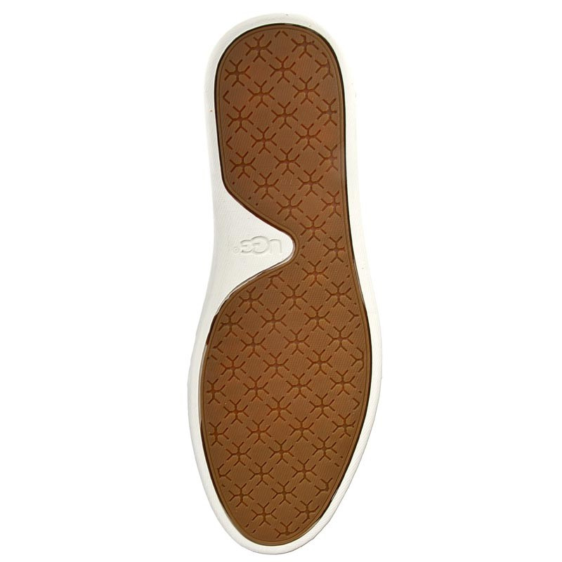 UGG dámské polobotky EU 39 - 4