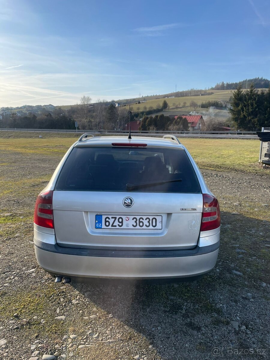 1.9 77kw 2005 - 4