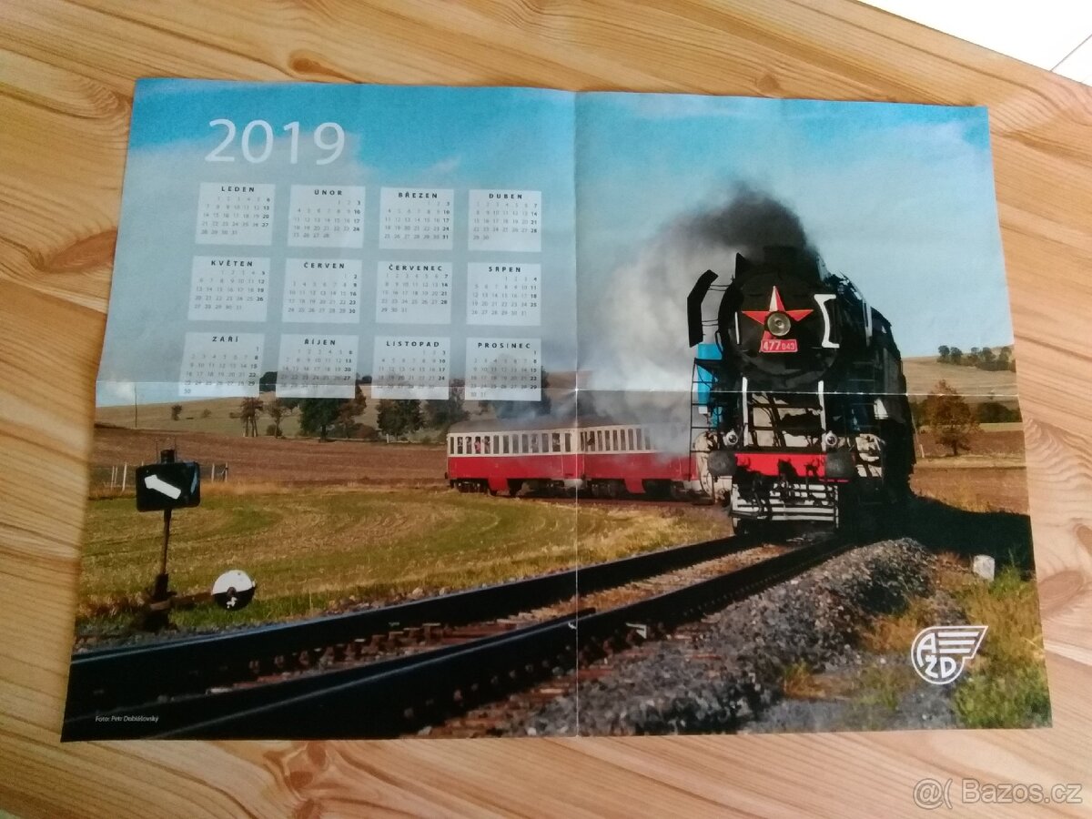 Prodám různé retro - 4