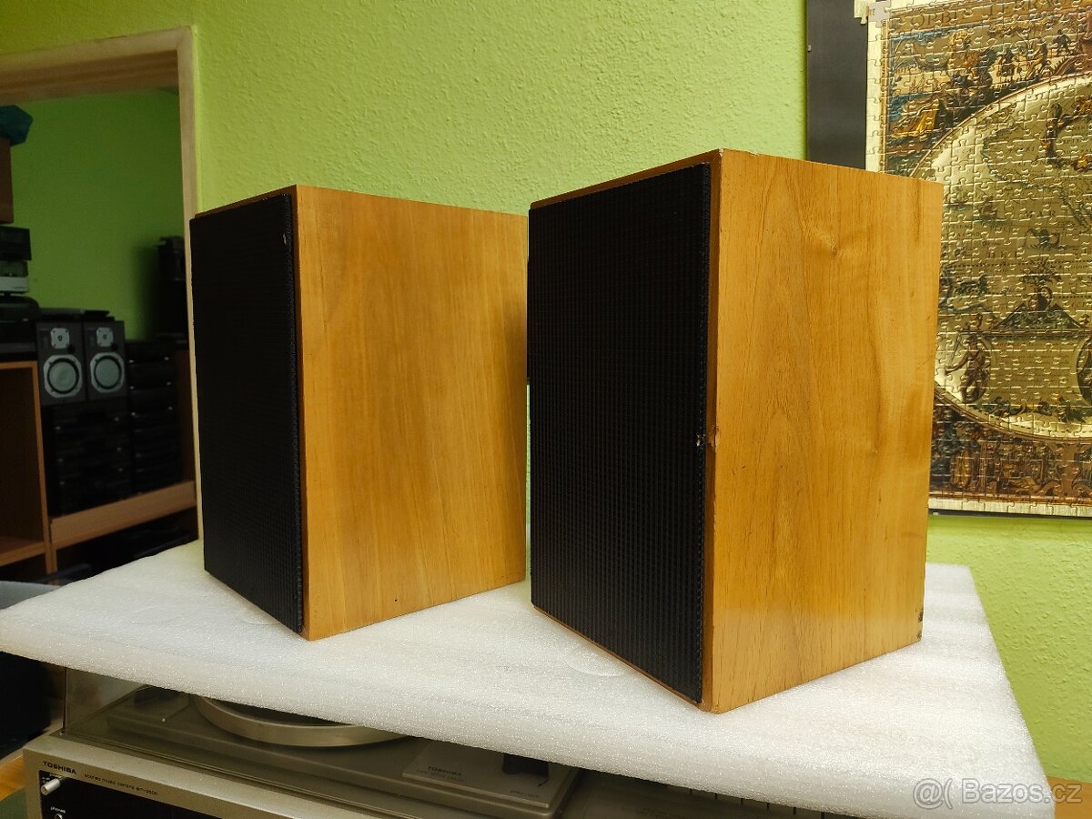 Tesla ARS 9204.10 - 4