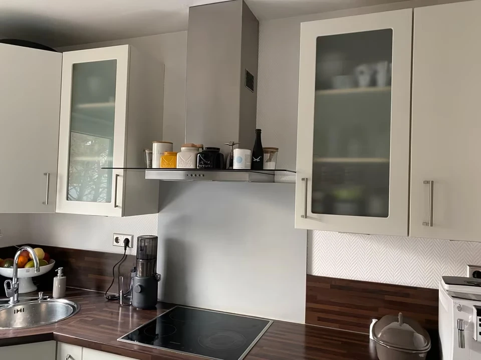 Moderní kuchyně (2303.25) - 4