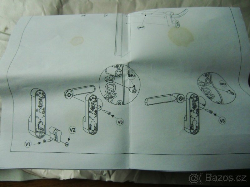 BKS - 4