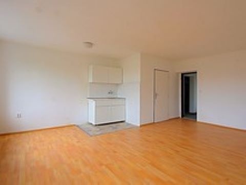 Pronájem ubytovny, Lipovec. - 4