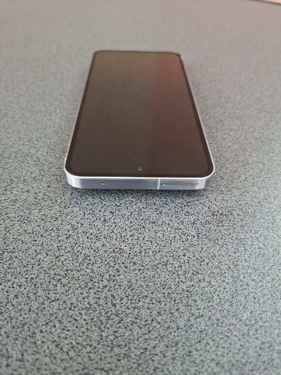 Samsung A55 Na prodej - 4