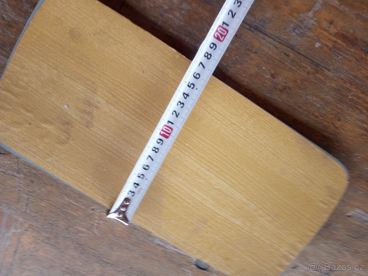 skla do zrcátek tatra liaz avia a jiné - 4