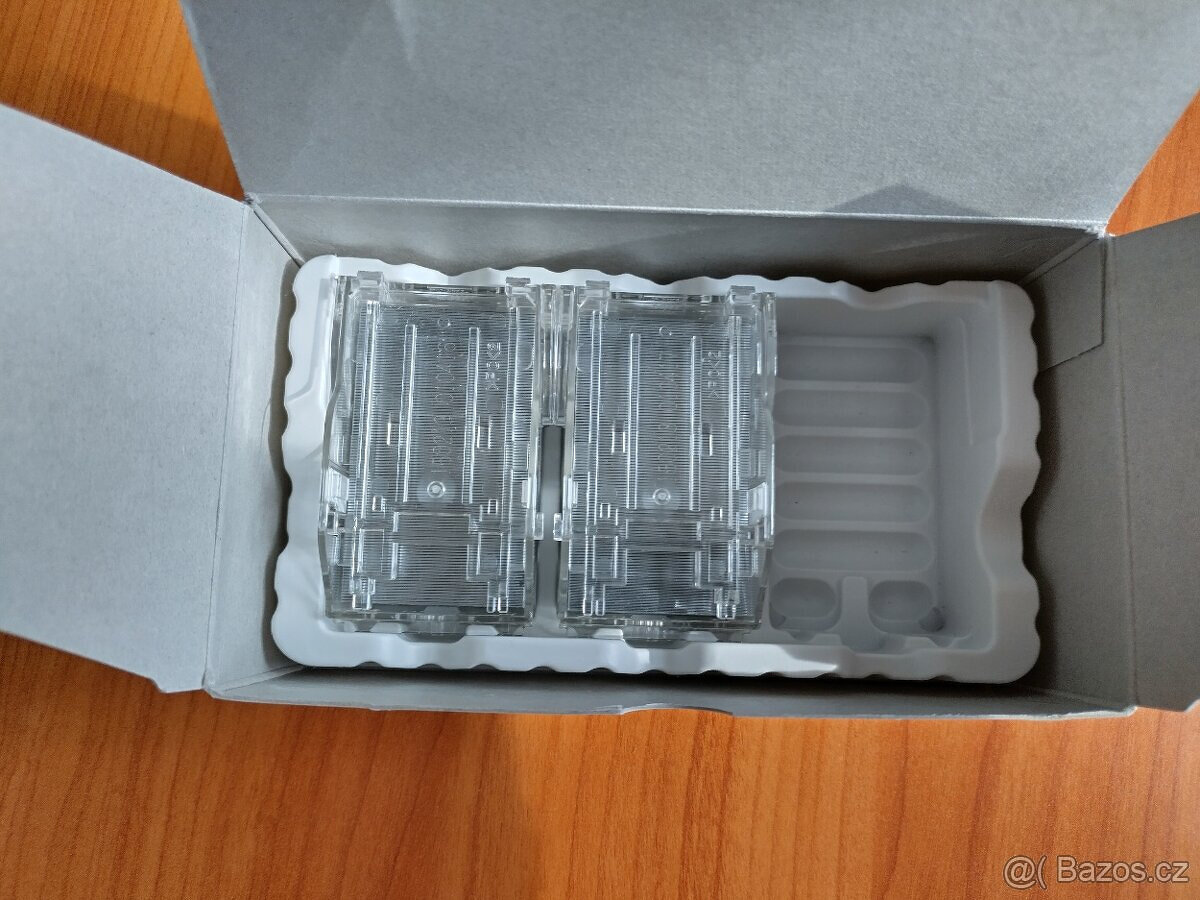 Zásobník sponek Kyocera 1903NB0UN0 - 4