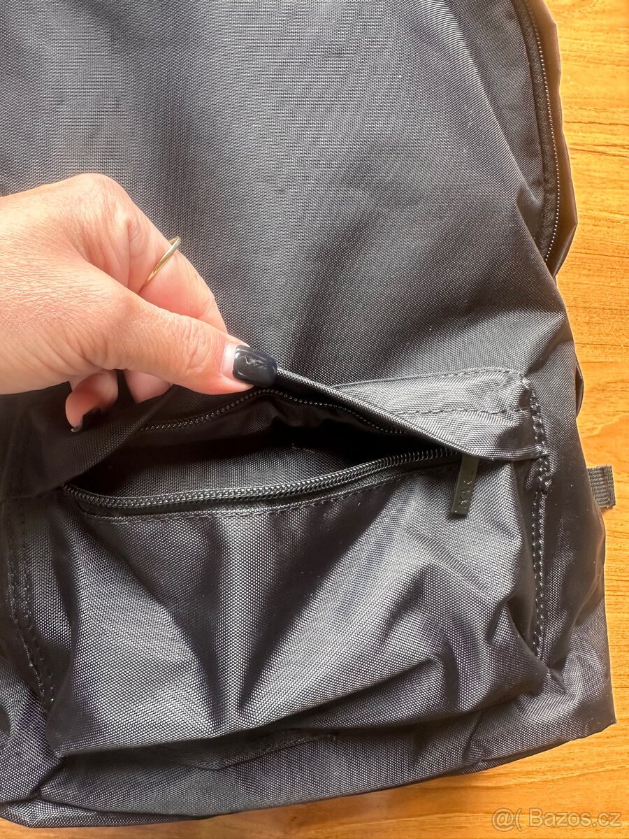 Batoh Karl Lagerfeld - 4