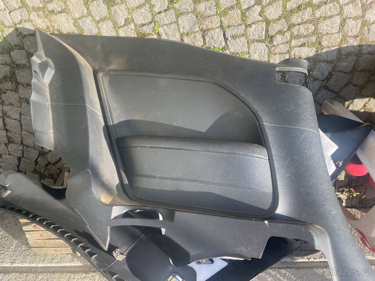 Dodge challenger - 4