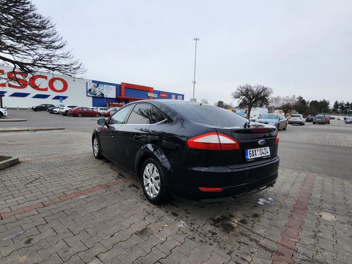 Prodám nebo vyměním - 4