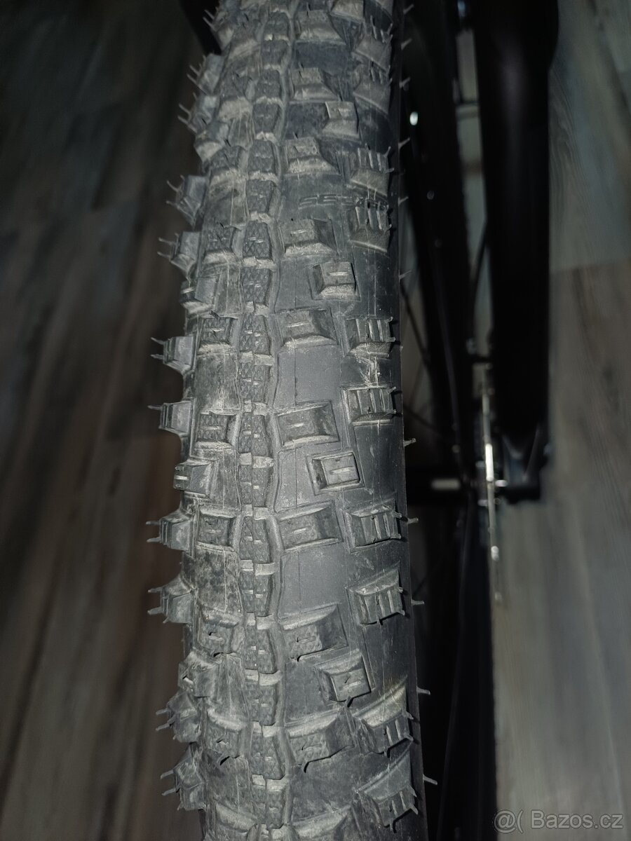 Prodám nové pláště. - 4