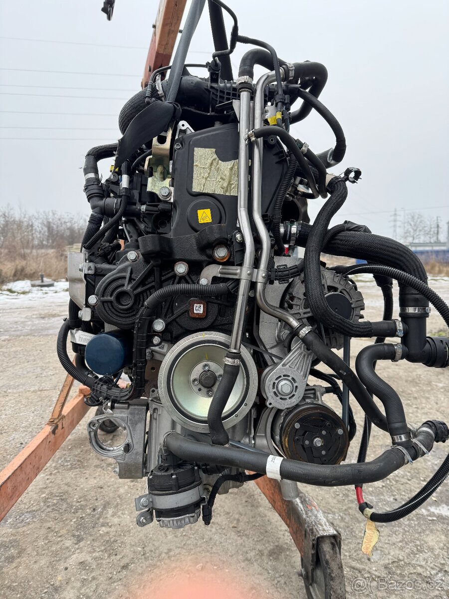 -----FIAT DUCATO 2.2 MULTIJET 120/140/160/180----- - 4