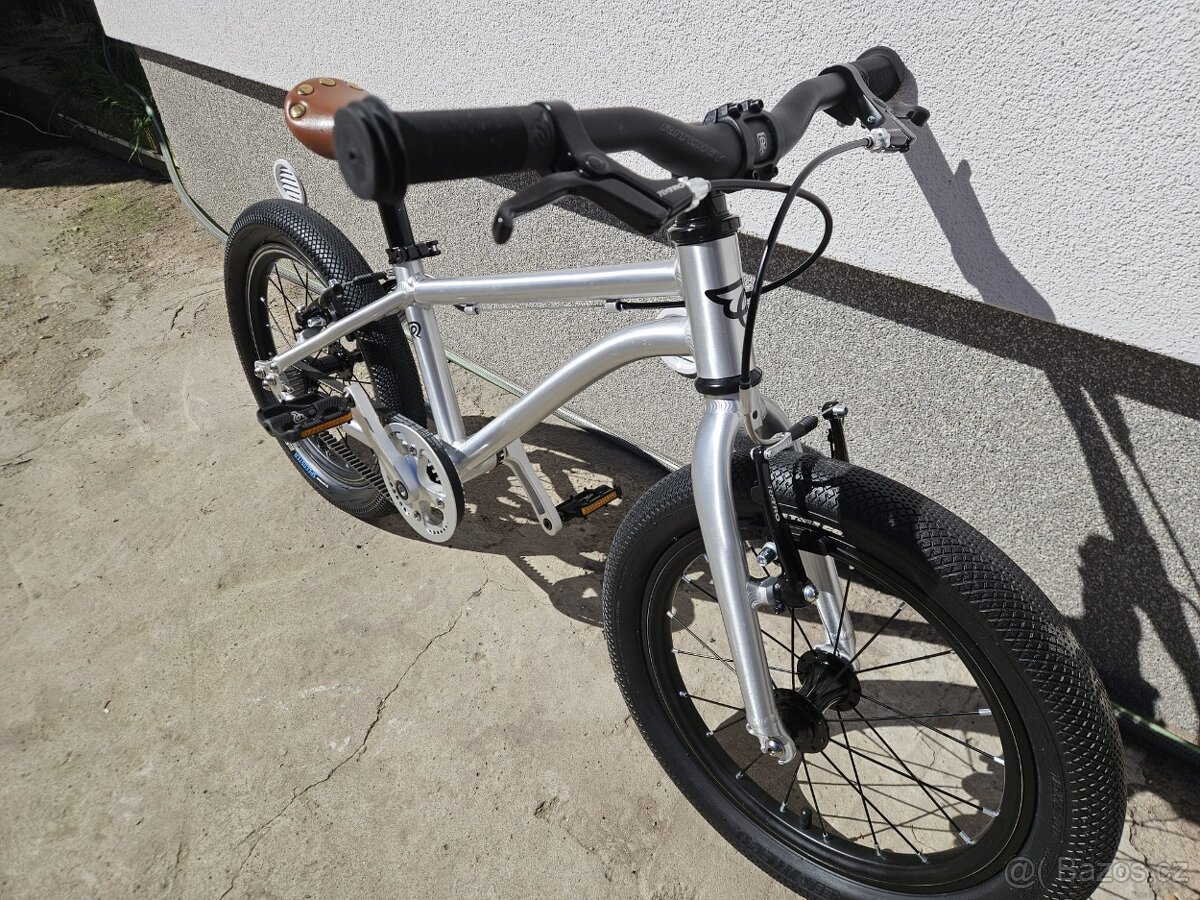 Early Rider Belter 16 - jako nové - 4