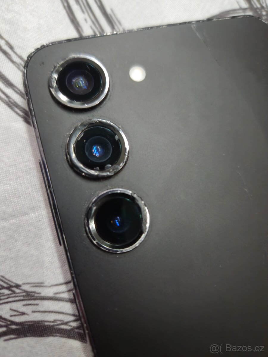 Samsung Galaxy S23 na díly.. - 4