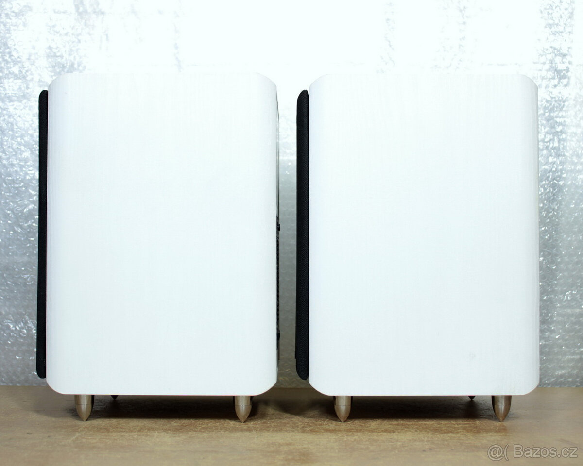 Reprobedny Eltax Monitor III. - 4