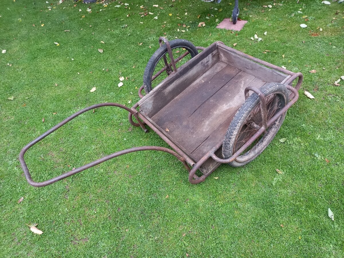 kára na 19" kolech - 4