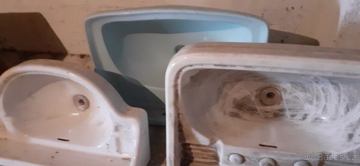 puvodni umyvadla - 4
