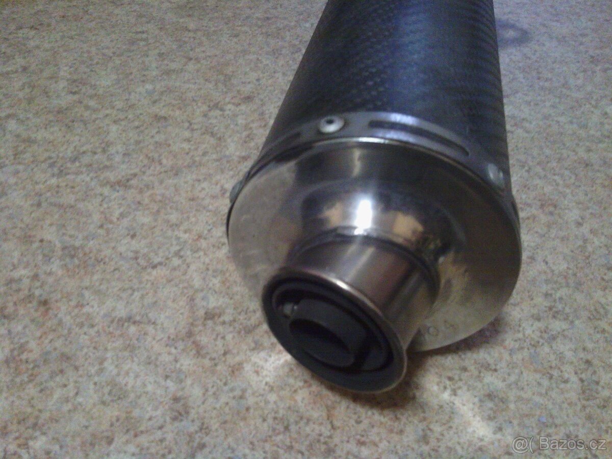 Lehoučký laďák - 4