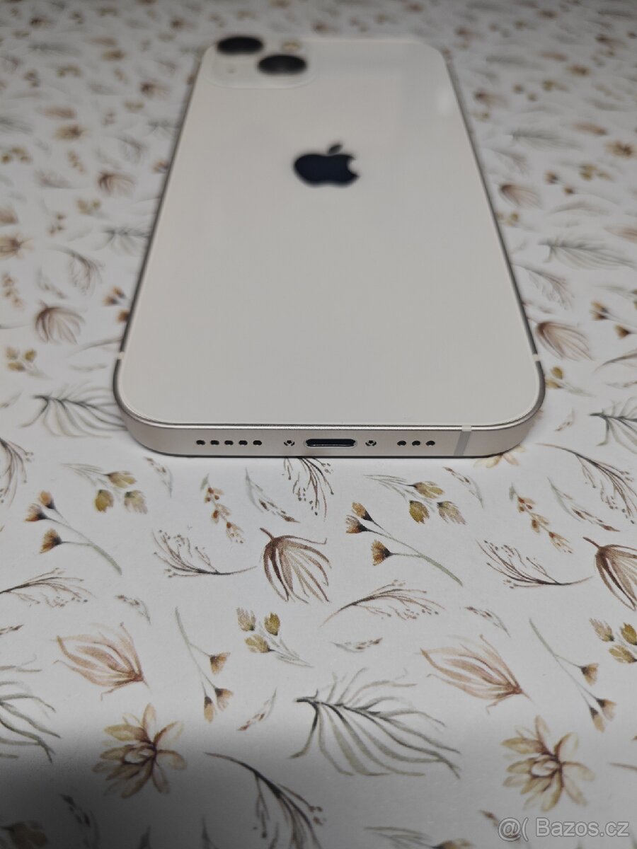 Apple iPhone 13 - 4